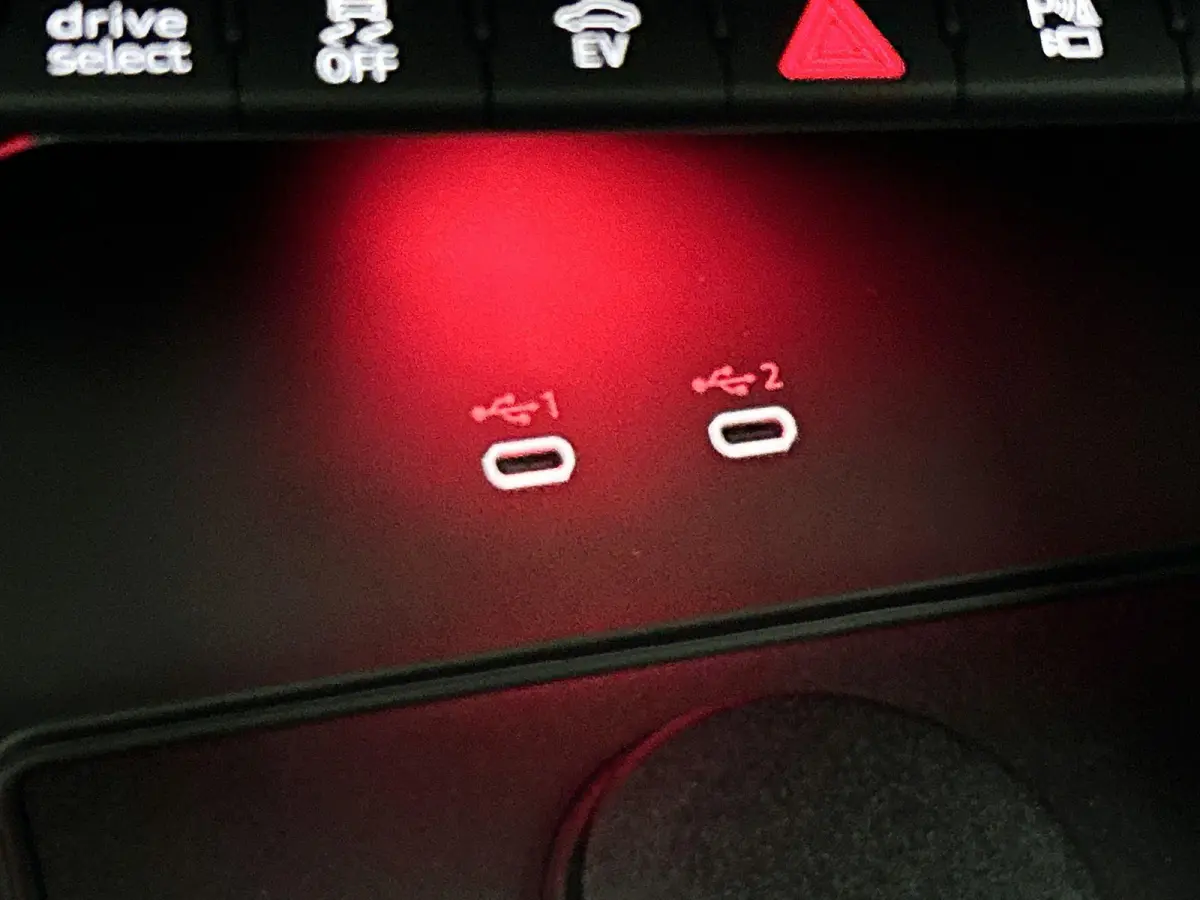 1.5 e-hybrid S edition Competition