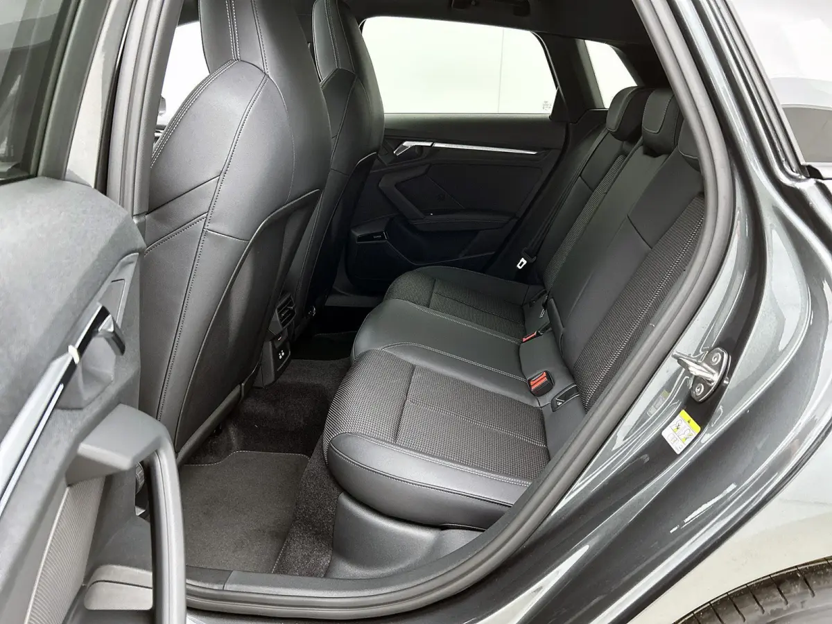 1.5 e-hybrid S edition Competition
