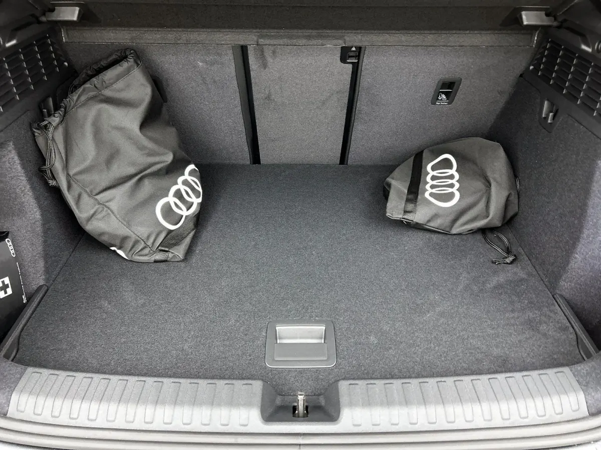 1.5 e-hybrid S edition Competition