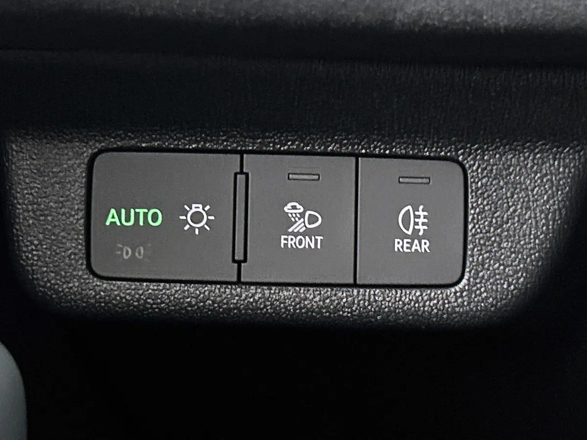1.5 e-hybrid S edition Competition