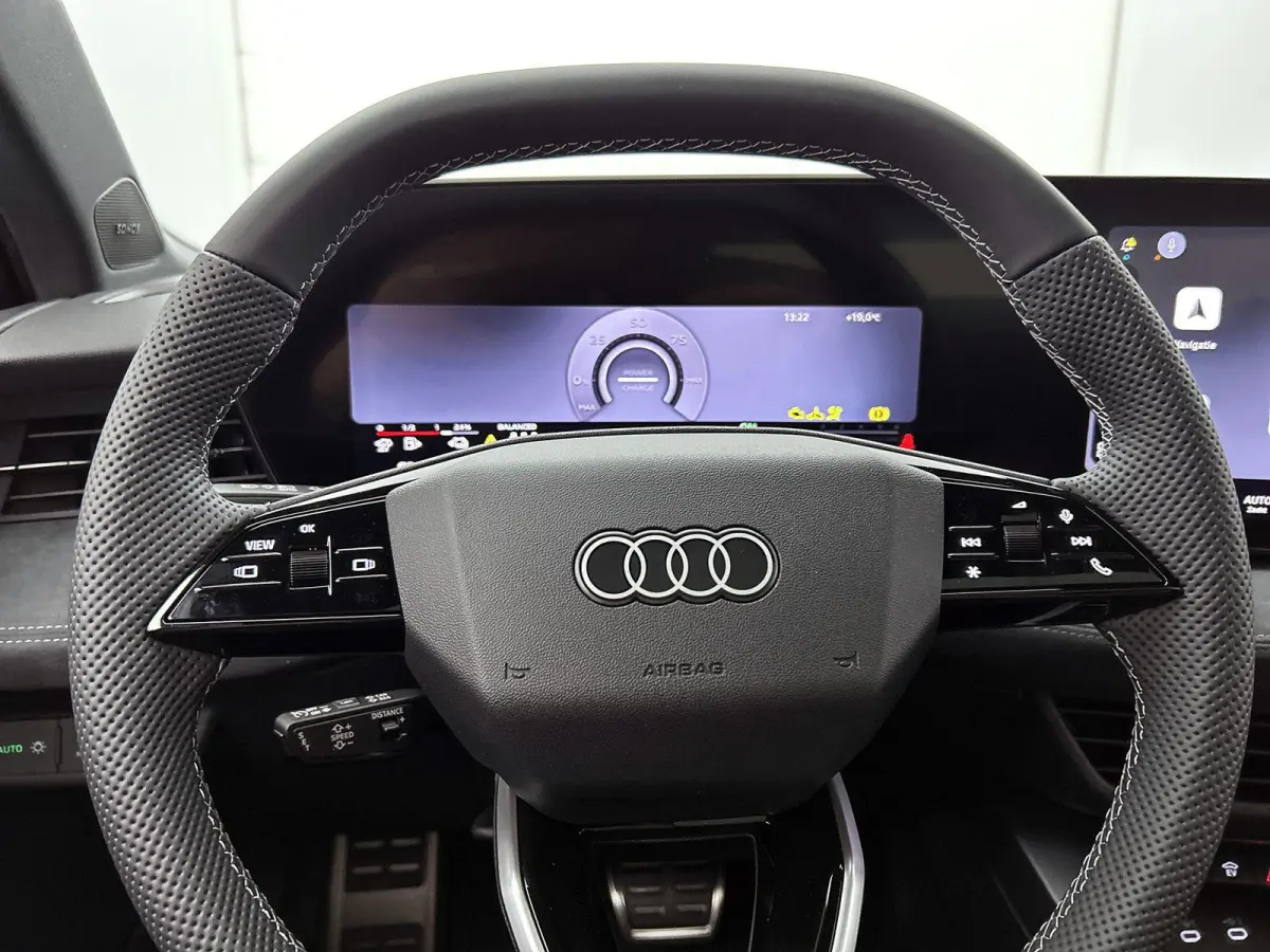 1.5 e-hybrid S edition Competition