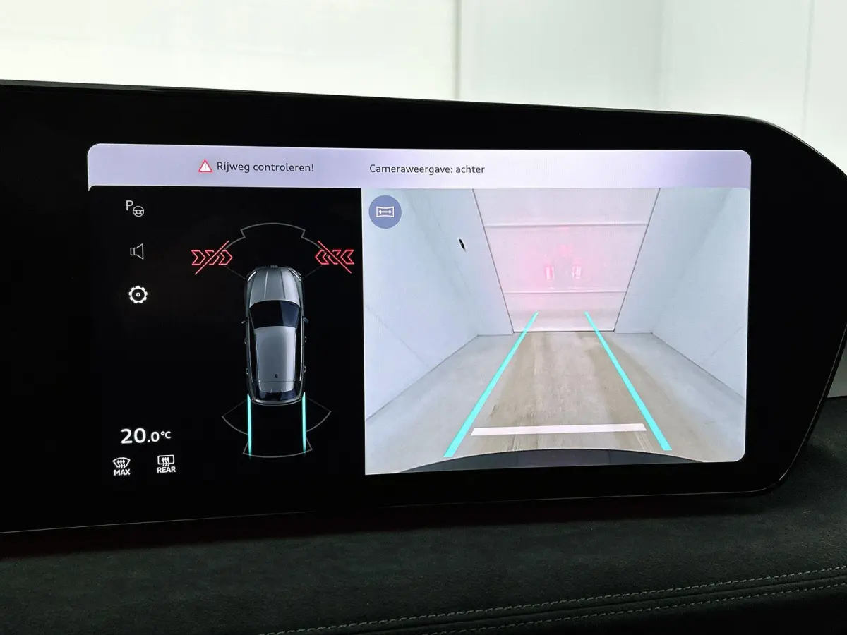 1.5 e-hybrid S edition Competition