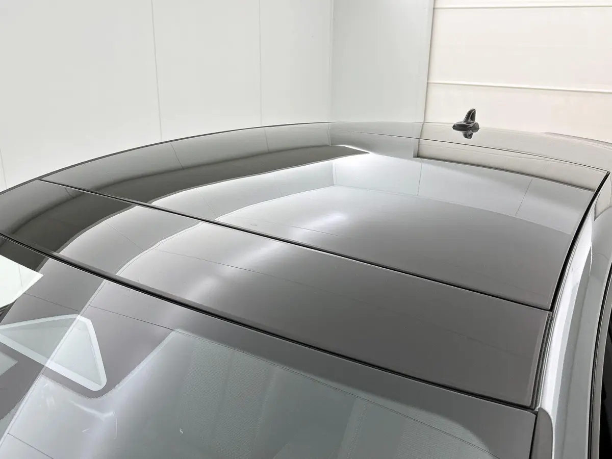 1.5 e-hybrid S edition Competition