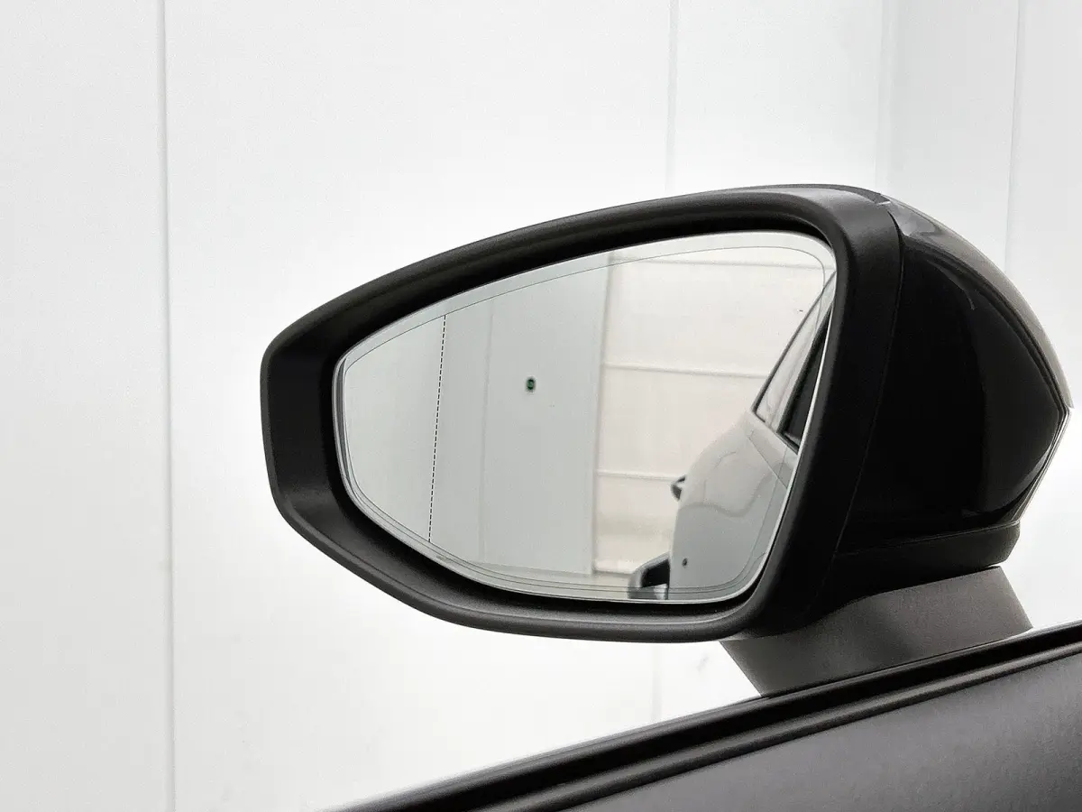 1.5 e-hybrid S edition Competition