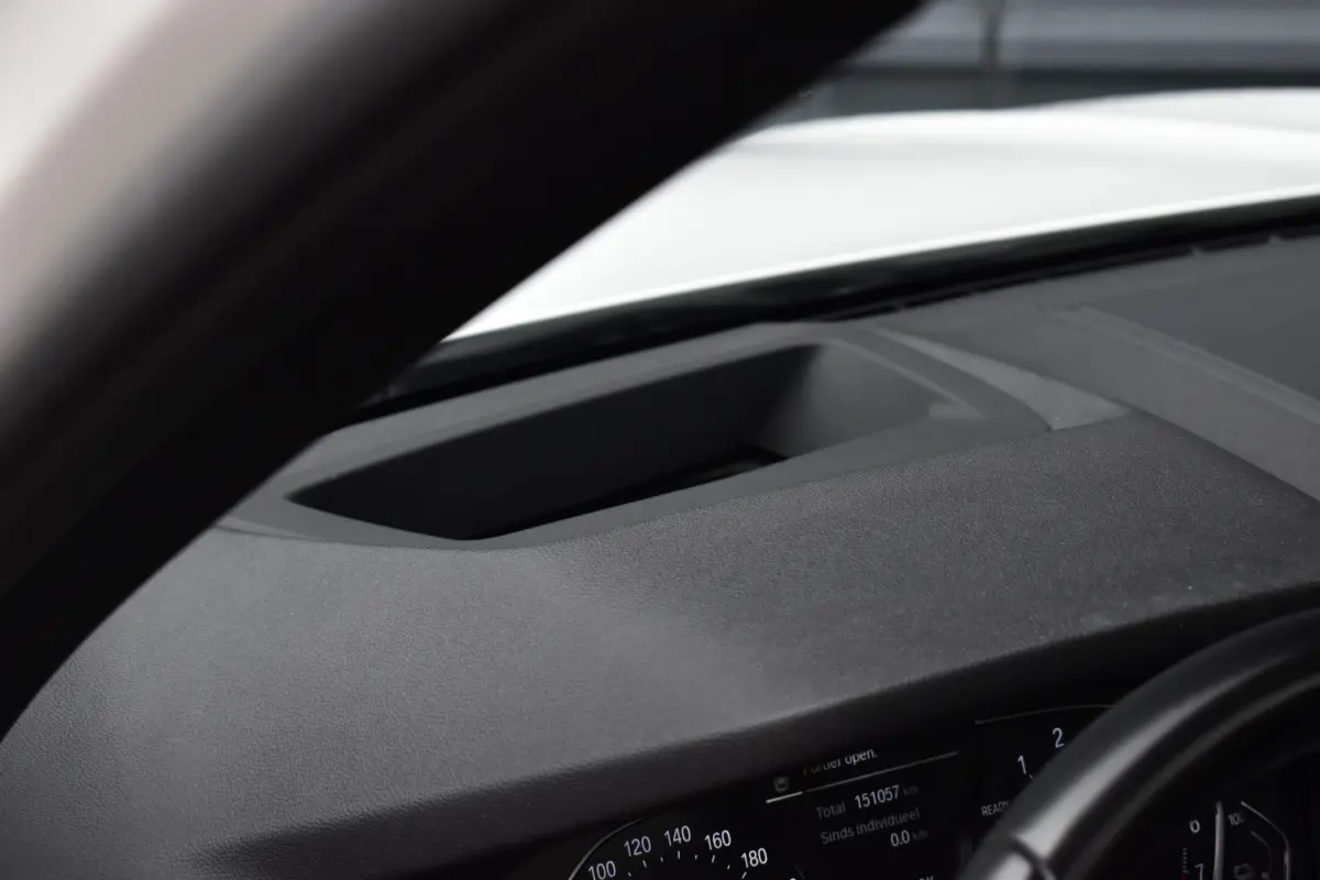 xDrive30e M Sport | Pano | 21'' Wielen | Camera | CarPlay | Head-Up | Stoelverwarming | Sfeerverlichting |