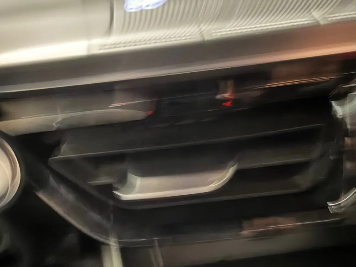 1.5 Hybrid+ Luxury | CAMERA | CAR PLAY |
