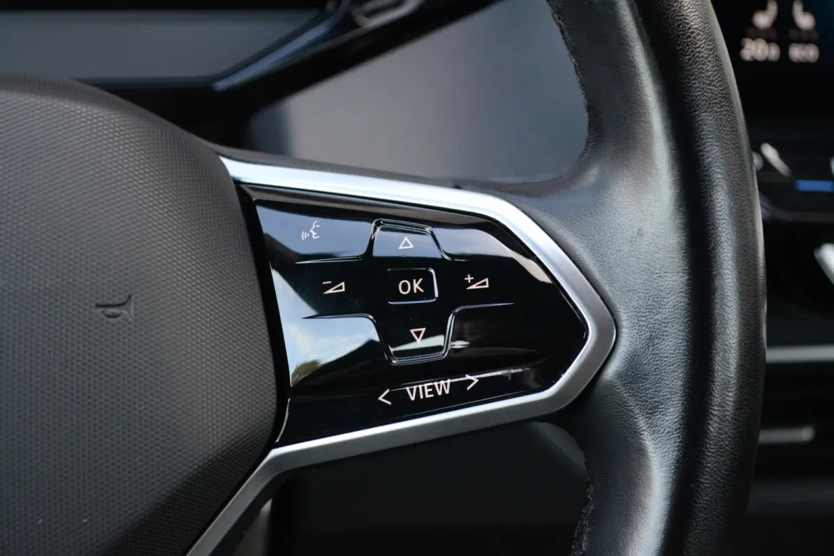 Pro 58 kWh 91,7% SOH | Stoelverwarming | Adaptive Cruise | Carplay/Android Auto | Navigatie | IQ Drive