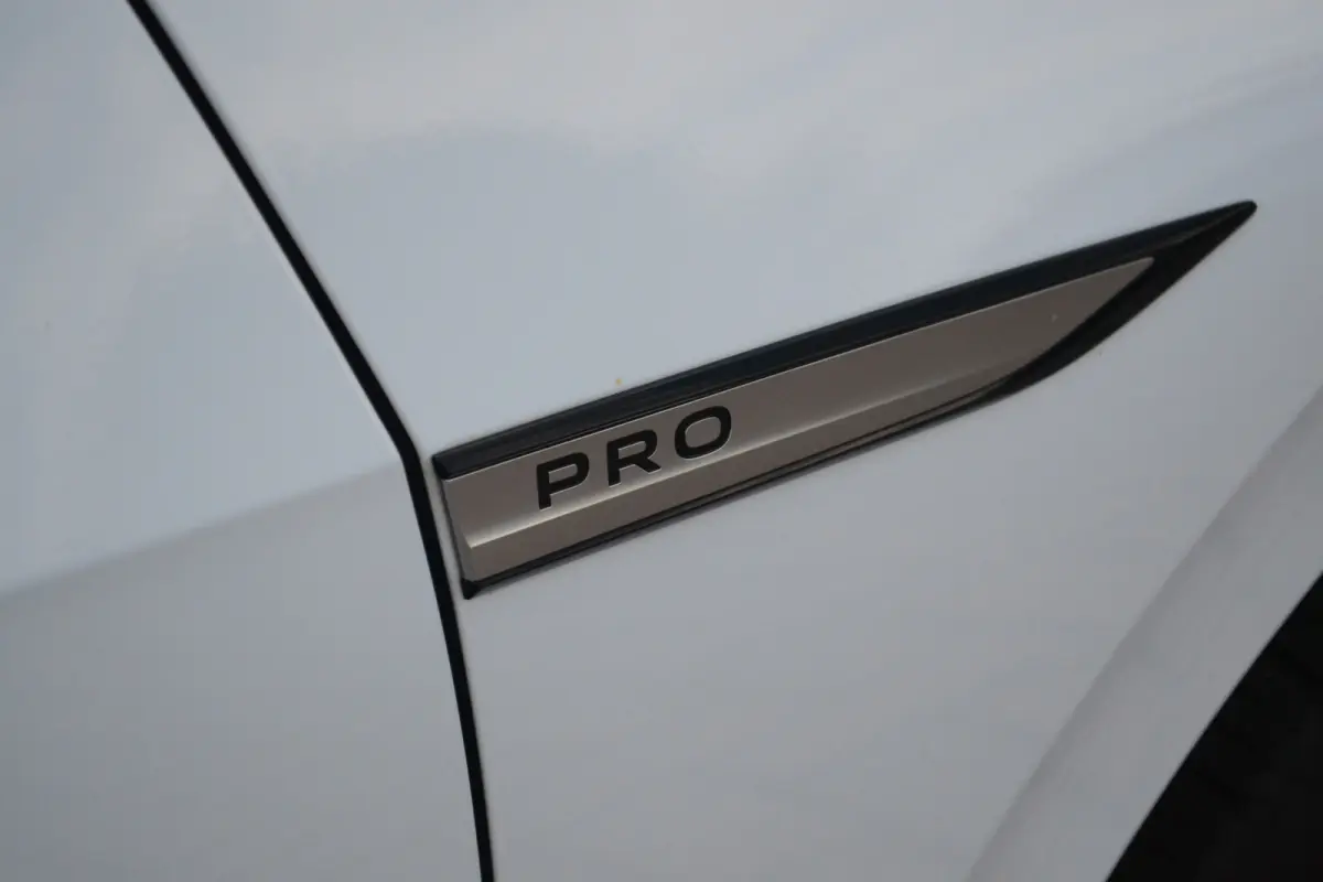 Pro 58 kWh 91,7% SOH | Stoelverwarming | Adaptive Cruise | Carplay/Android Auto | Navigatie | IQ Drive