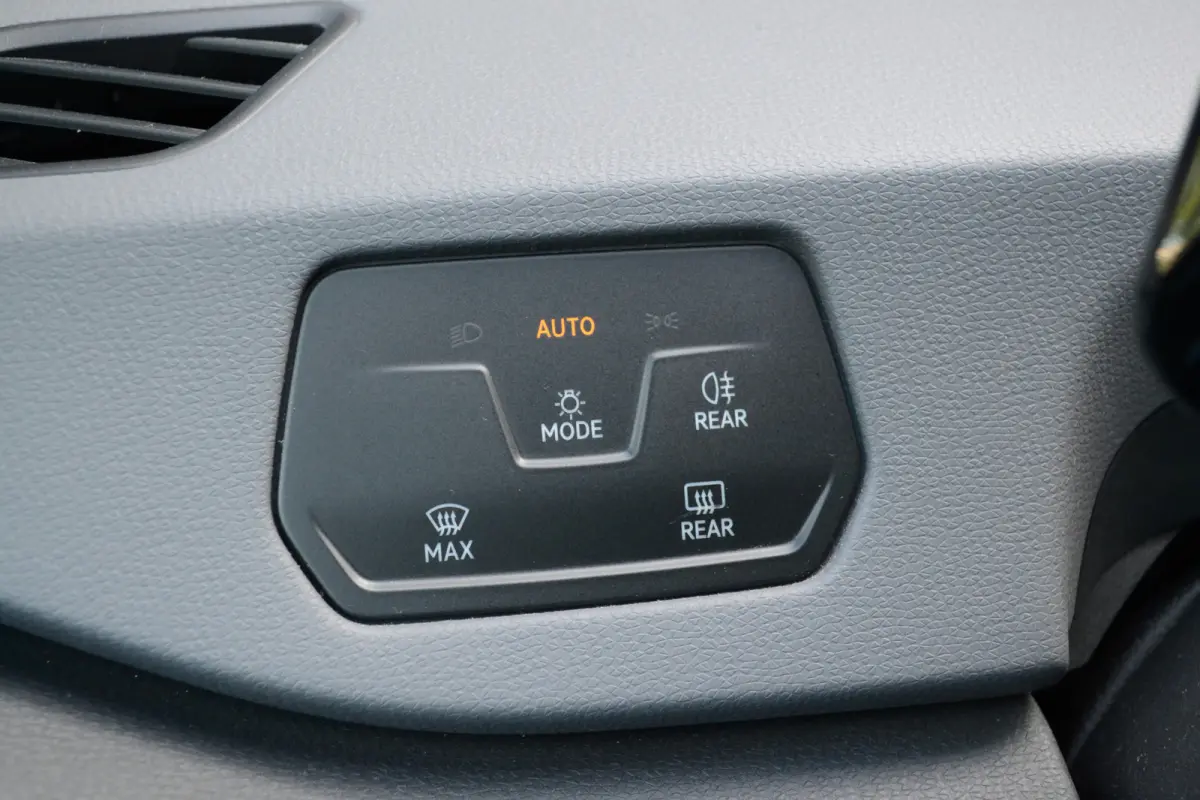 Pro 58 kWh 91,7% SOH | Stoelverwarming | Adaptive Cruise | Carplay/Android Auto | Navigatie | IQ Drive