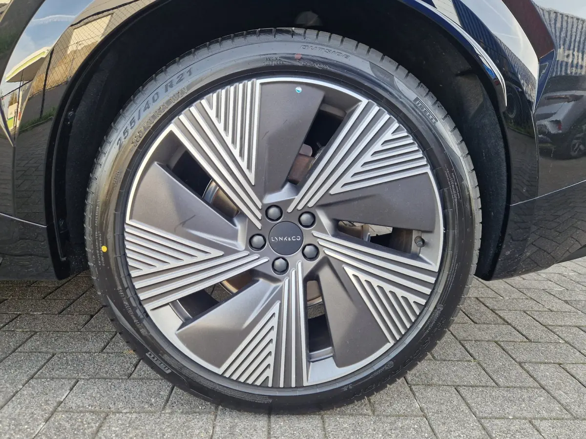 1.5 More /200 km WLTP /Direct beschikbaar.