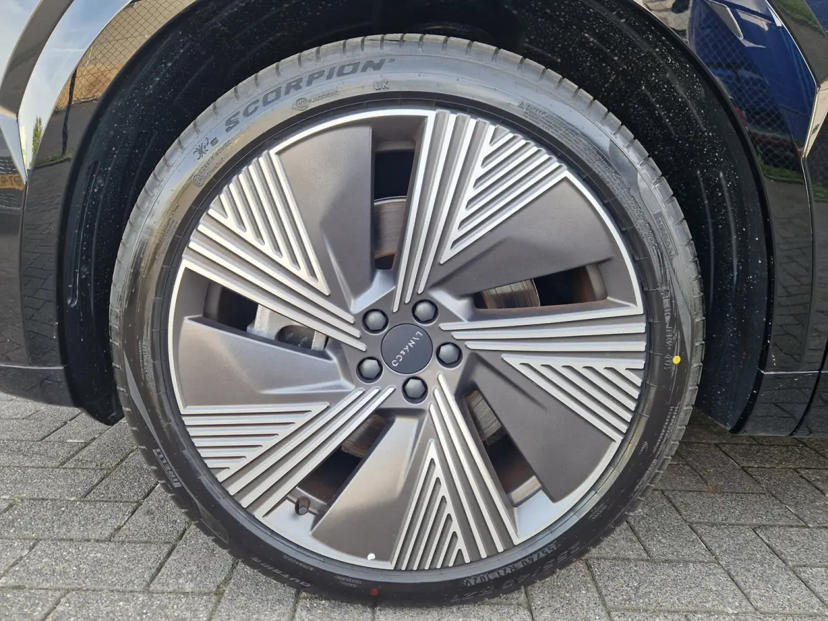 1.5 More /200 km WLTP /Direct beschikbaar.