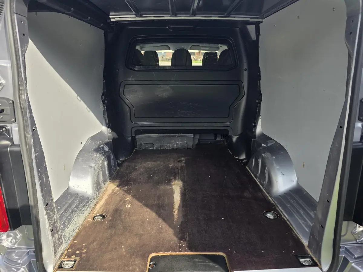 2.0 BlueHDI 180 S&S DC | Trekhaak | Camera | Apple Carplay & Android Auto |