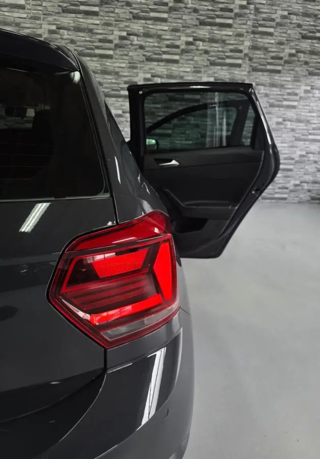 1.6 TDI Comfortline*Aplle Carplay*2e eig*NAP