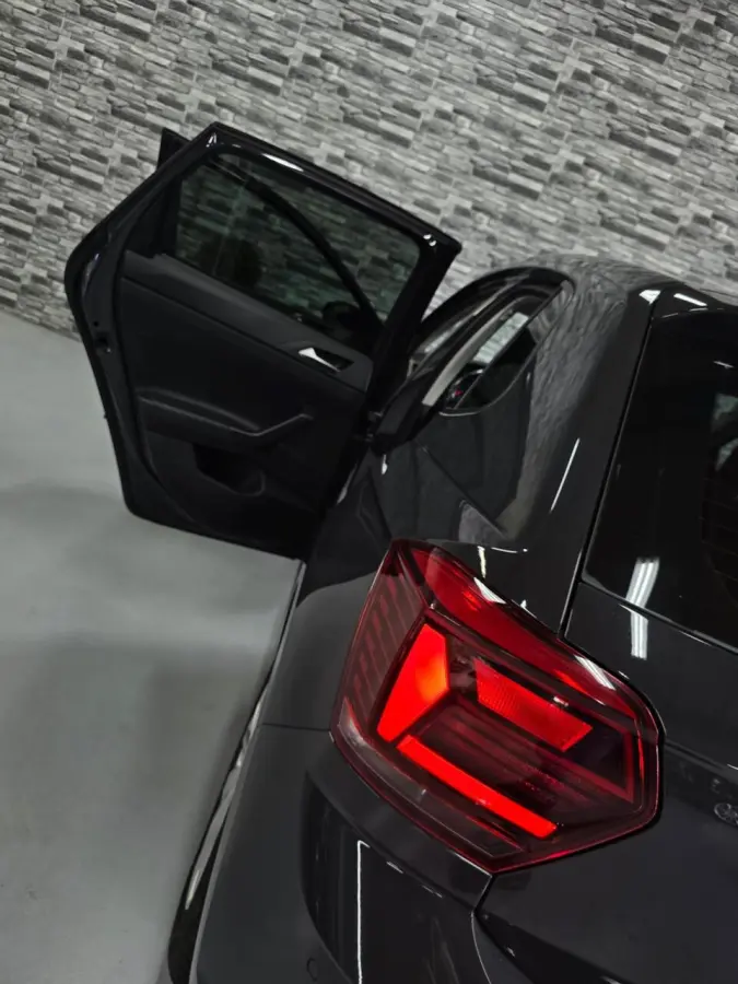 1.6 TDI Comfortline*Aplle Carplay*2e eig*NAP