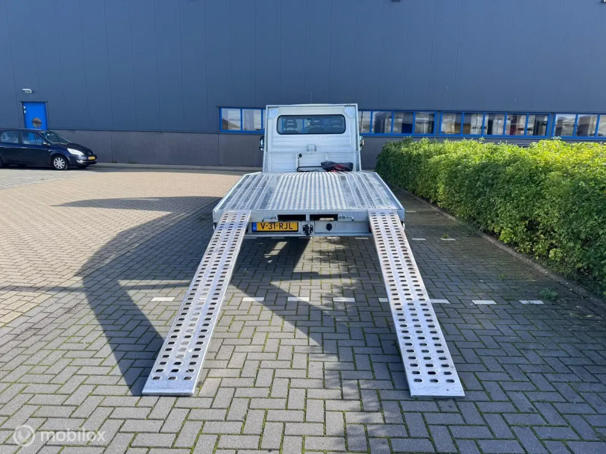 bestel 35 2.2 BlueHDi 140 pk euro 6