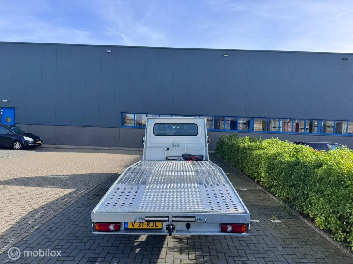 bestel 35 2.2 BlueHDi 140 pk euro 6