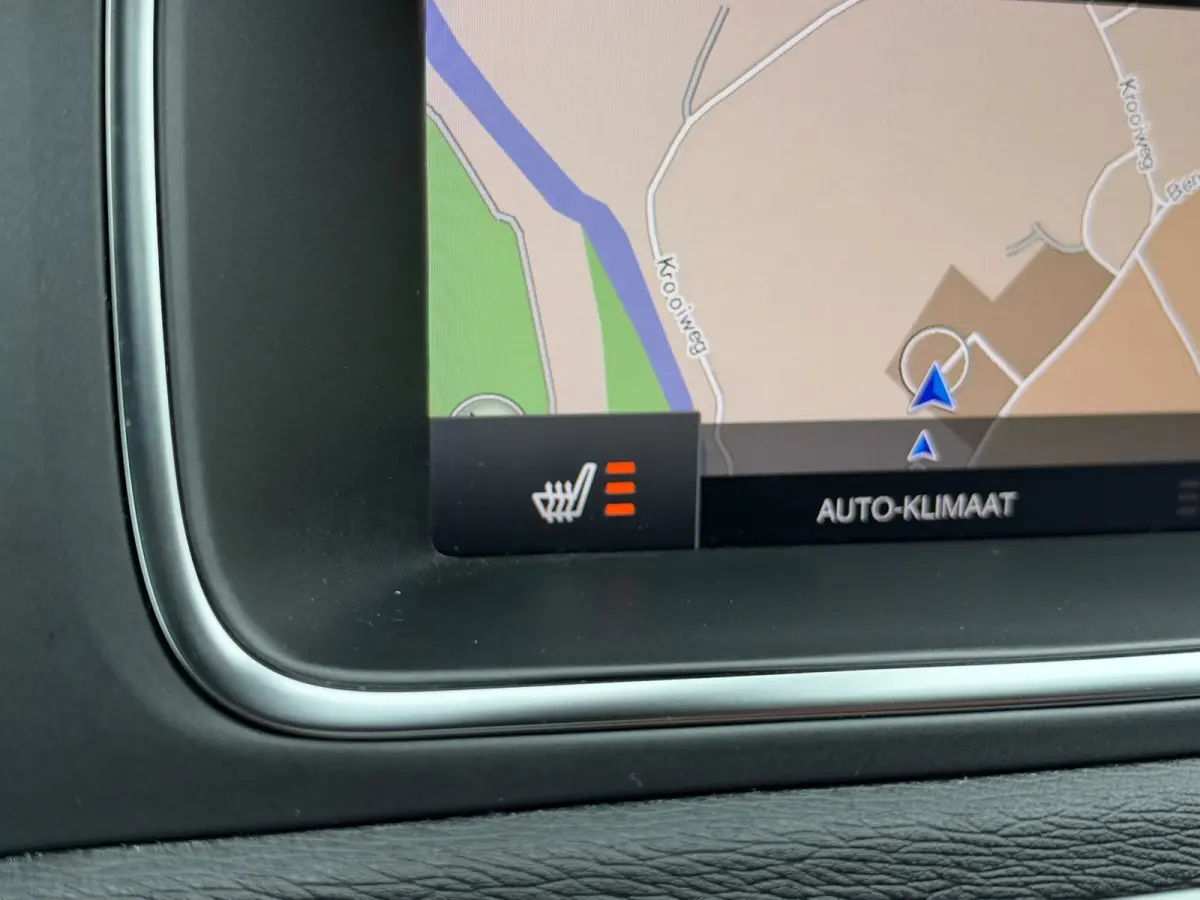 1.5 T3 Polar+ Sport R-Design PANO l CAMERA l KEYLESS l H/K SOUND l TREKHAAK l STANDKACHEL l ORG.NL l DEALER OND l 1e EIG