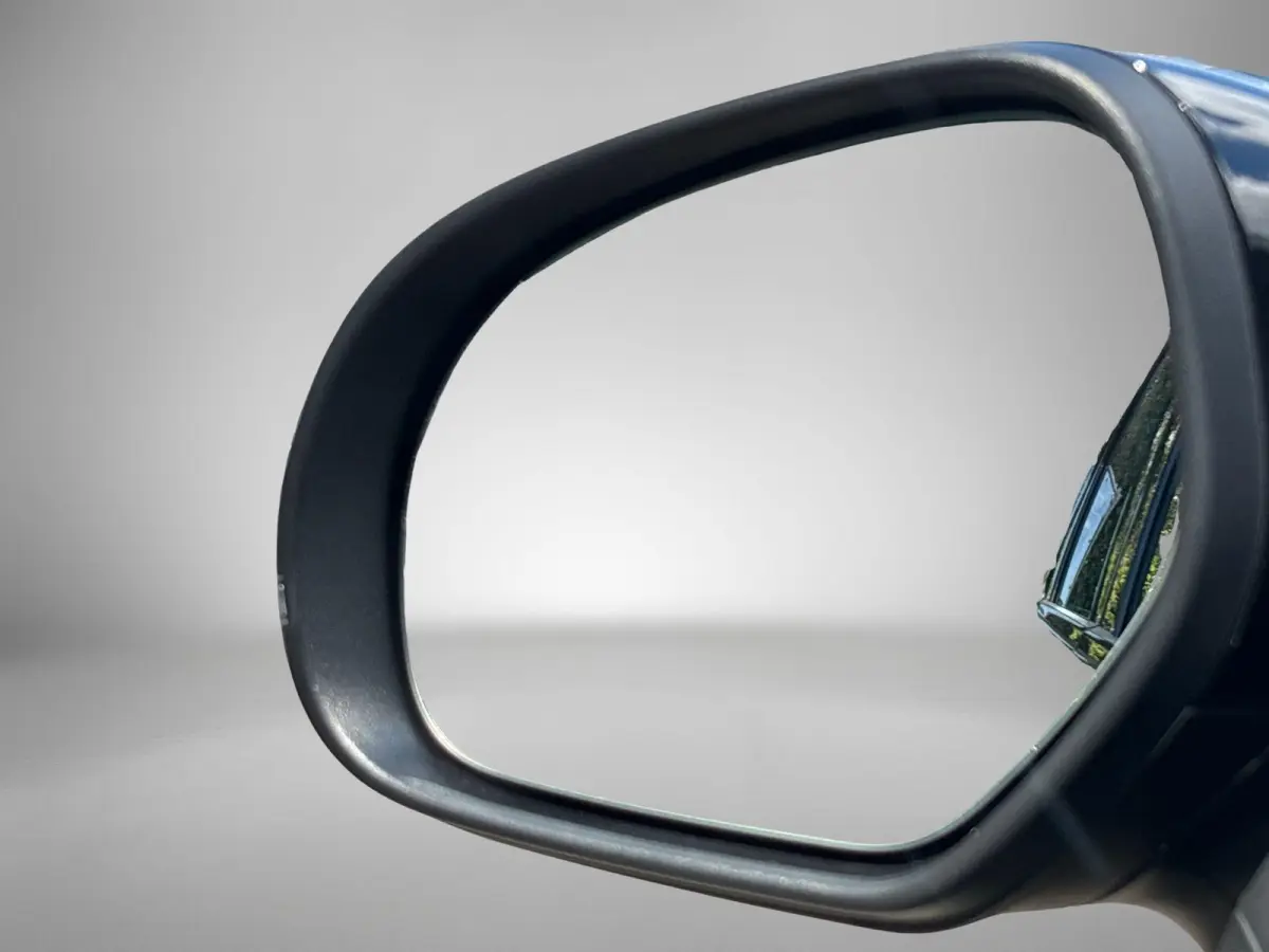 ProMax Design 53 kWh | Overstapweken deal! | 390km actieradius | Navigatie | kunstlederen bekleding | Stoelverwarming | 360 graden camera | Adaptive cruise control