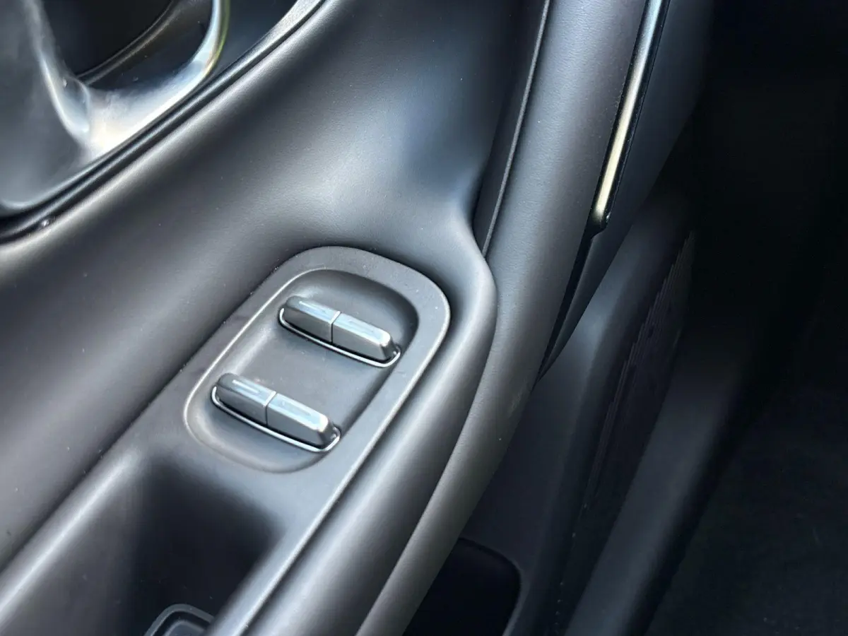 ProMax Design 53 kWh | Overstapweken deal! | 390km actieradius | Navigatie | kunstlederen bekleding | Stoelverwarming | 360 graden camera | Adaptive cruise control