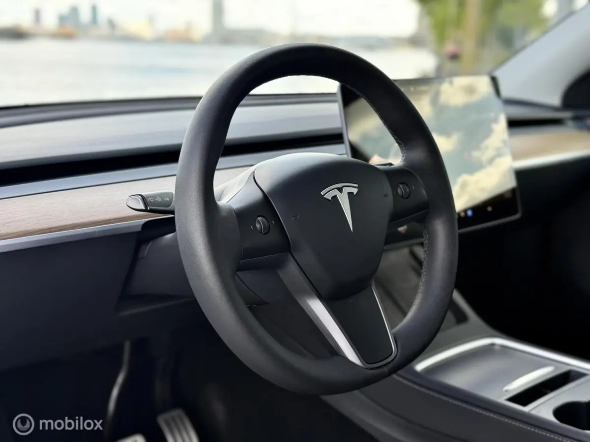 Performance AWD 75 kWh |Autopilot|BTW|1e eigenaar