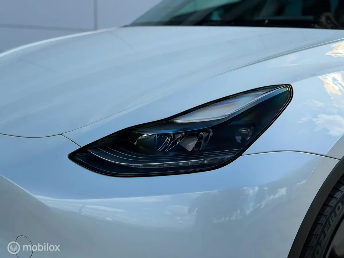 Performance AWD 75 kWh |Autopilot|BTW|1e eigenaar