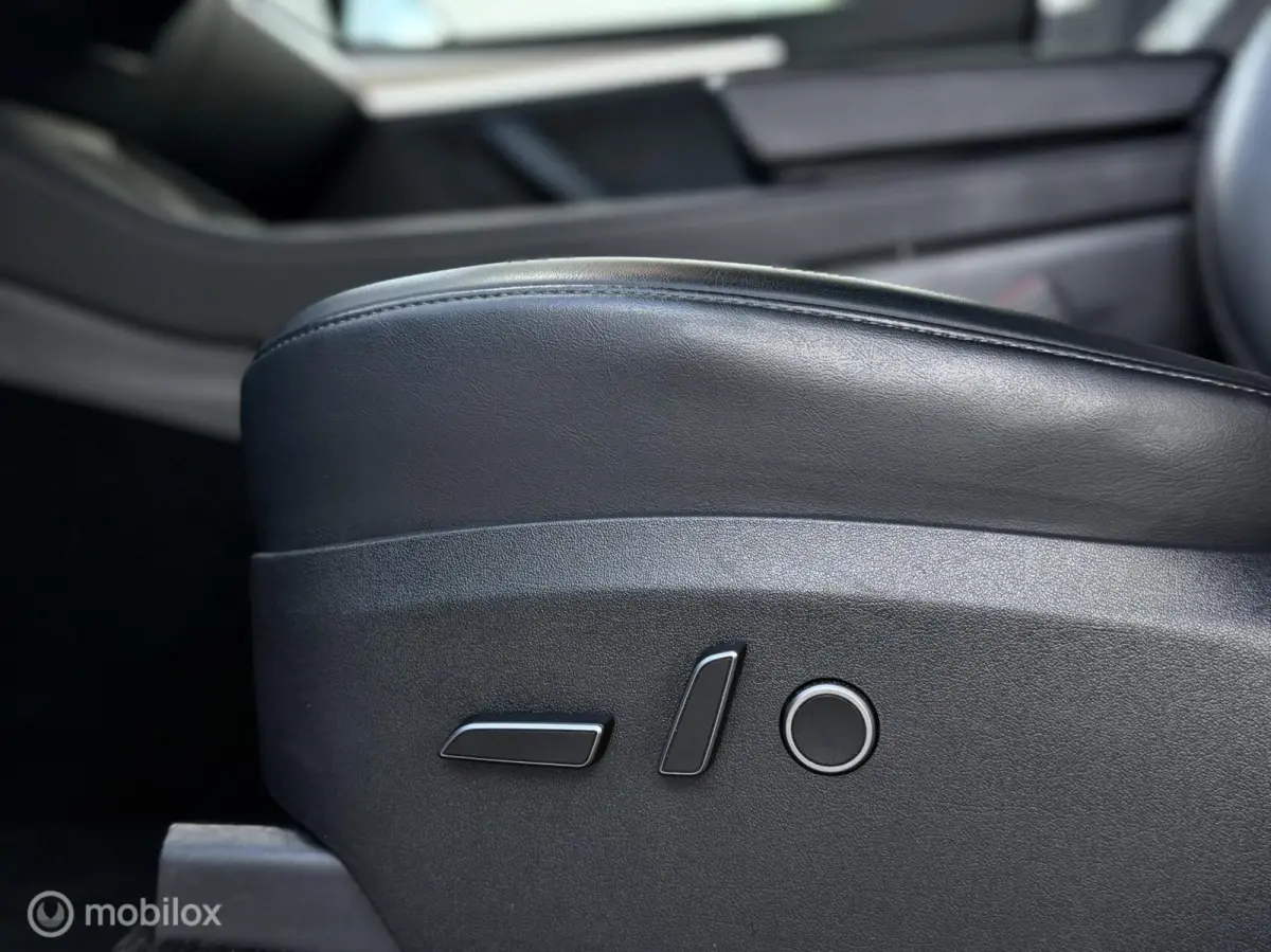 Performance AWD 75 kWh |Autopilot|BTW|1e eigenaar