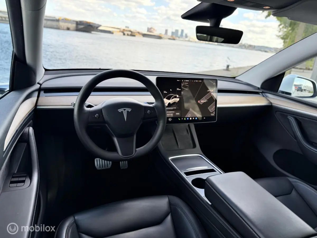 Performance AWD 75 kWh |Autopilot|BTW|1e eigenaar