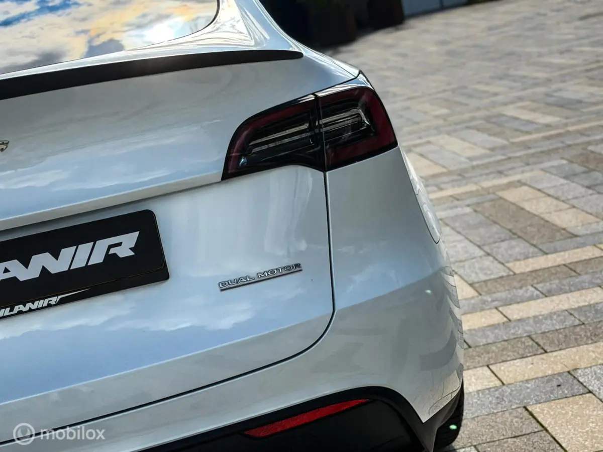 Performance AWD 75 kWh |Autopilot|BTW|1e eigenaar