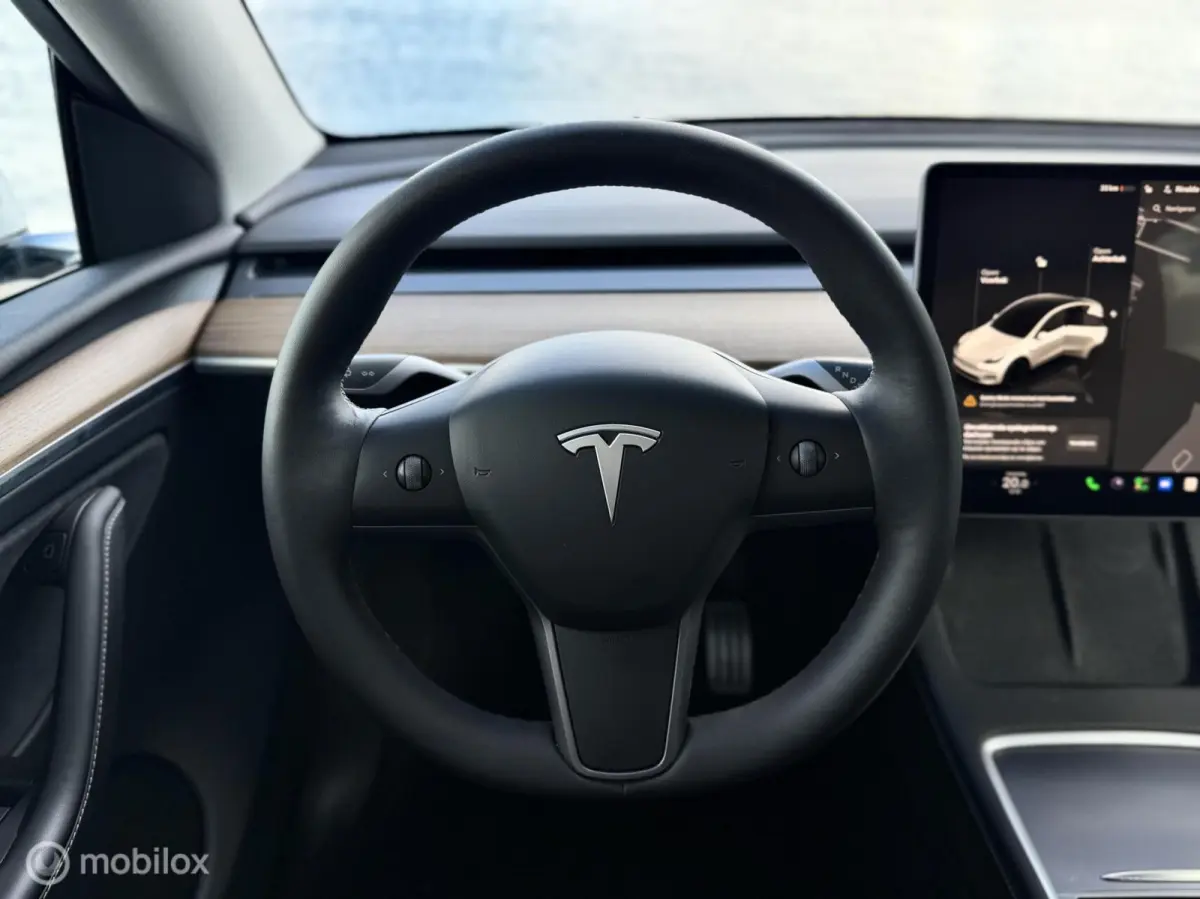 Performance AWD 75 kWh |Autopilot|BTW|1e eigenaar
