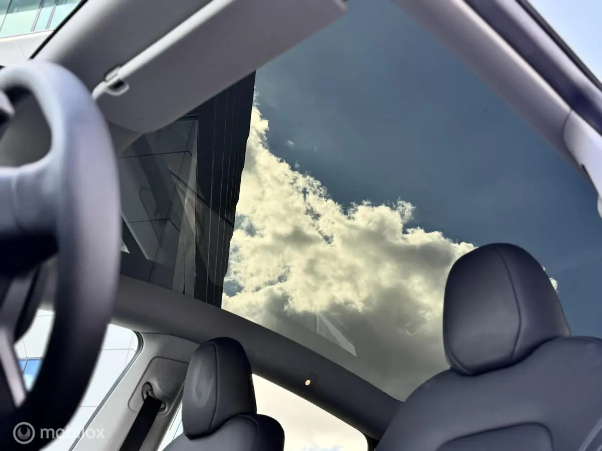 Performance AWD 75 kWh |Autopilot|BTW|1e eigenaar