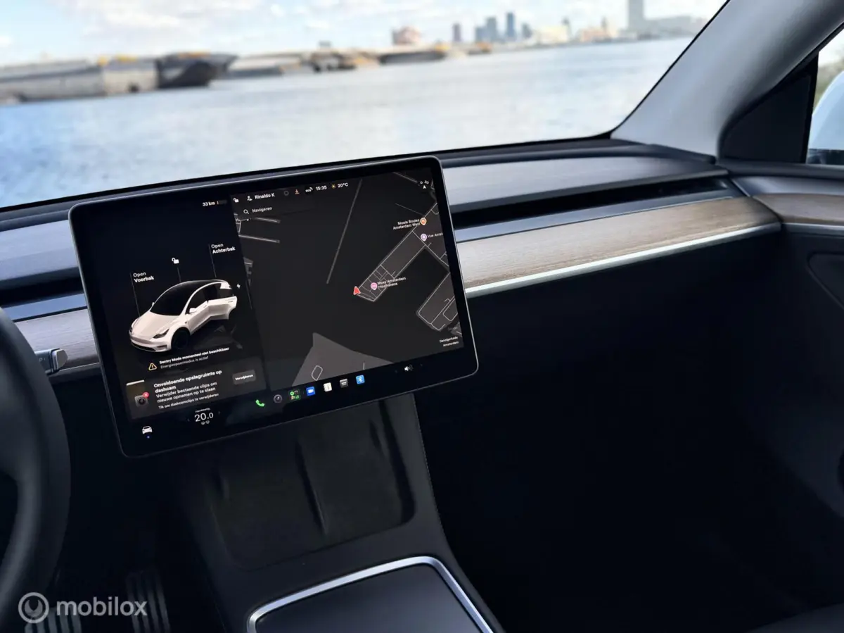 Performance AWD 75 kWh |Autopilot|BTW|1e eigenaar