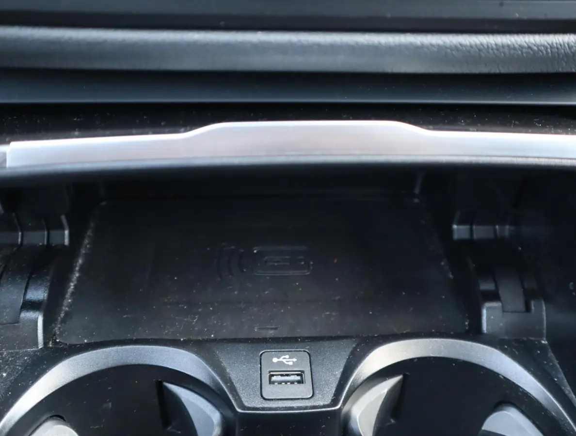 330i xDrive | Pano | HUD  | 360 Camera | Trekhaak