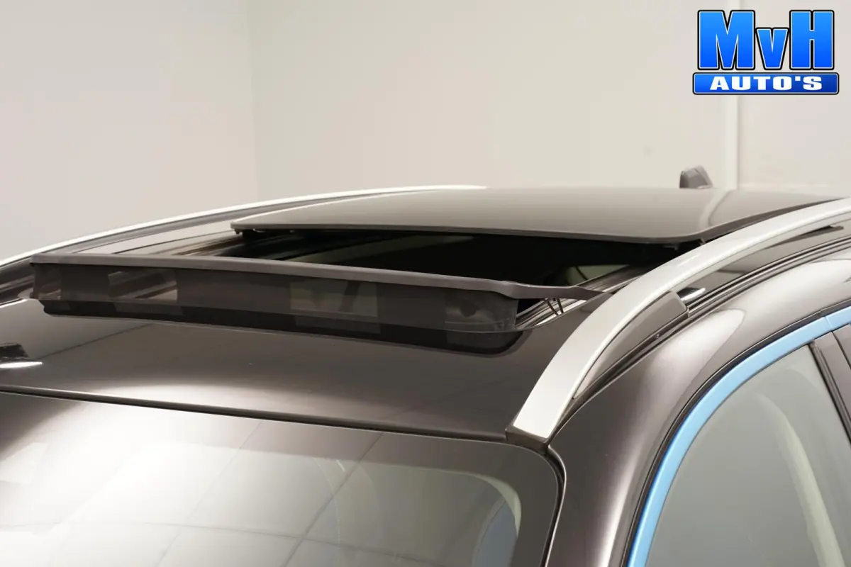 1.5 PHEV|SOH91%|360°CAM|PANO|ORG.NL|LUXE