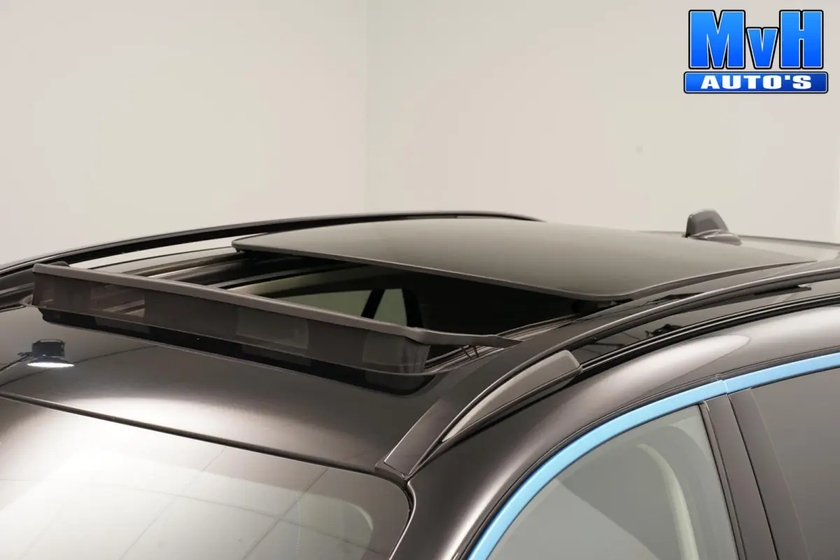 1.5 PHEV|SOH97%|262PK|360°CAM|PANO|ORG.NL|LUXE