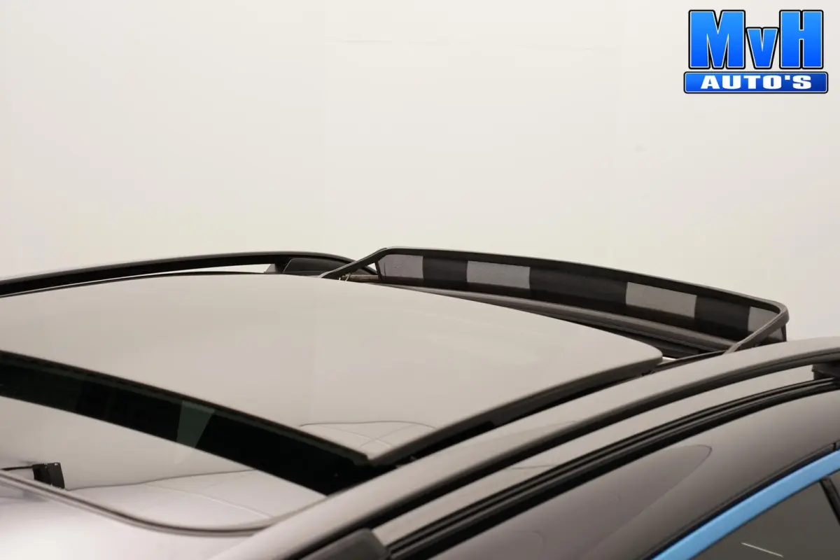 1.5 PHEV|SOH97%|262PK|360°CAM|PANO|ORG.NL|LUXE