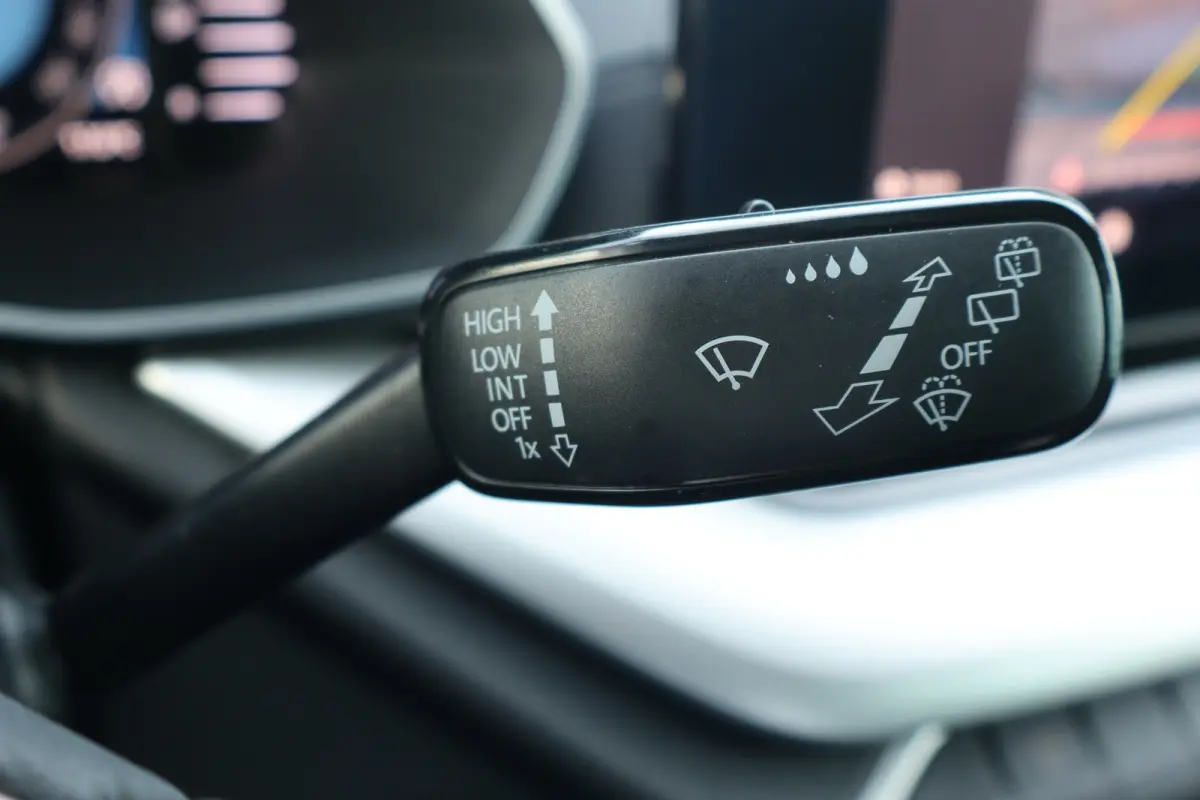 1.5 TSI Business Edition 115PK TREKHAAK | Apple Carplay/Android Auto|telefoonintegratie premium | Cruise control | Keyless entry