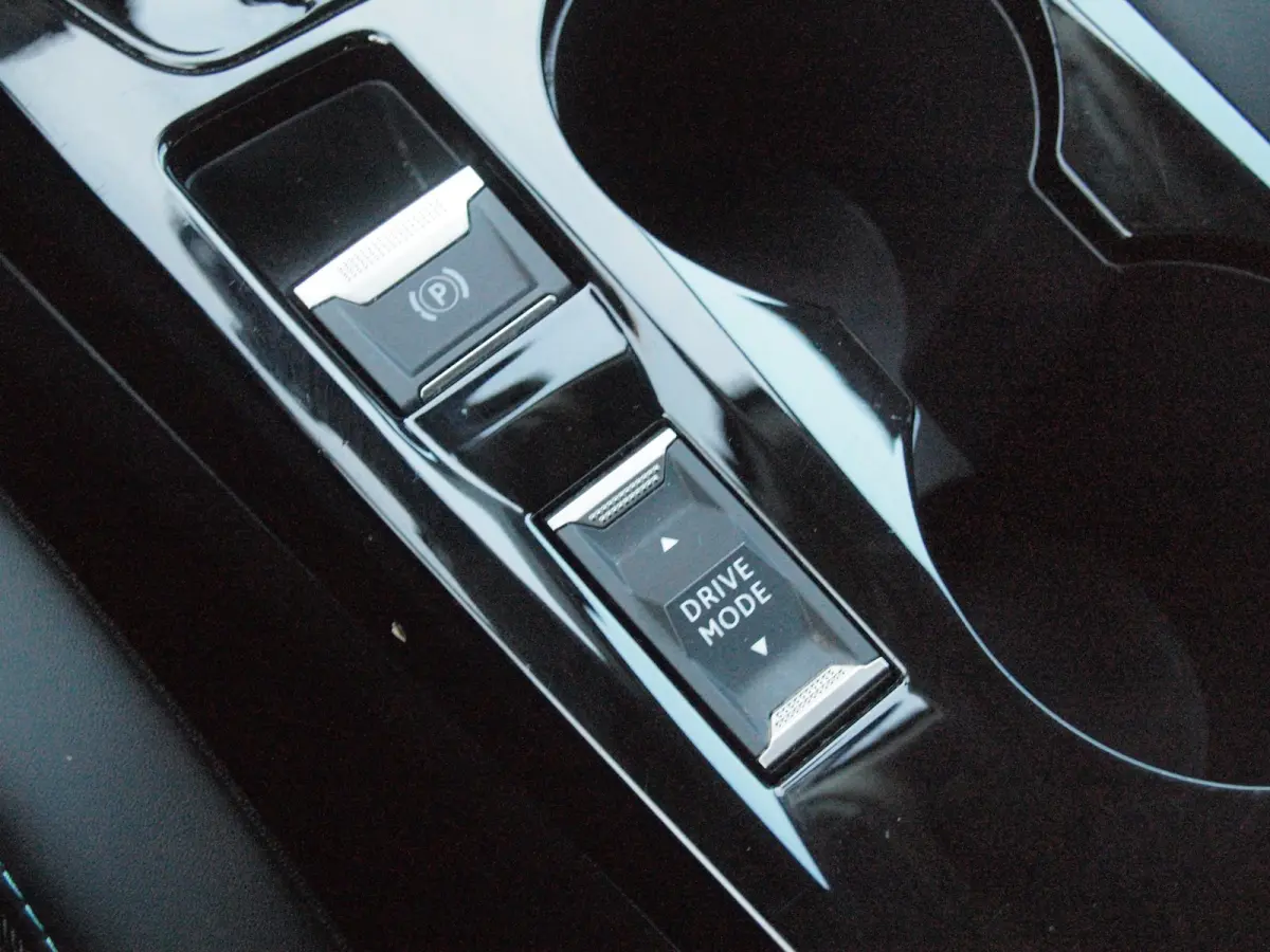 EV Blue Lease Allure 50 kWh | SOH 94% | Camera | Apple Carplay | Navi | DAB | NL-Auto