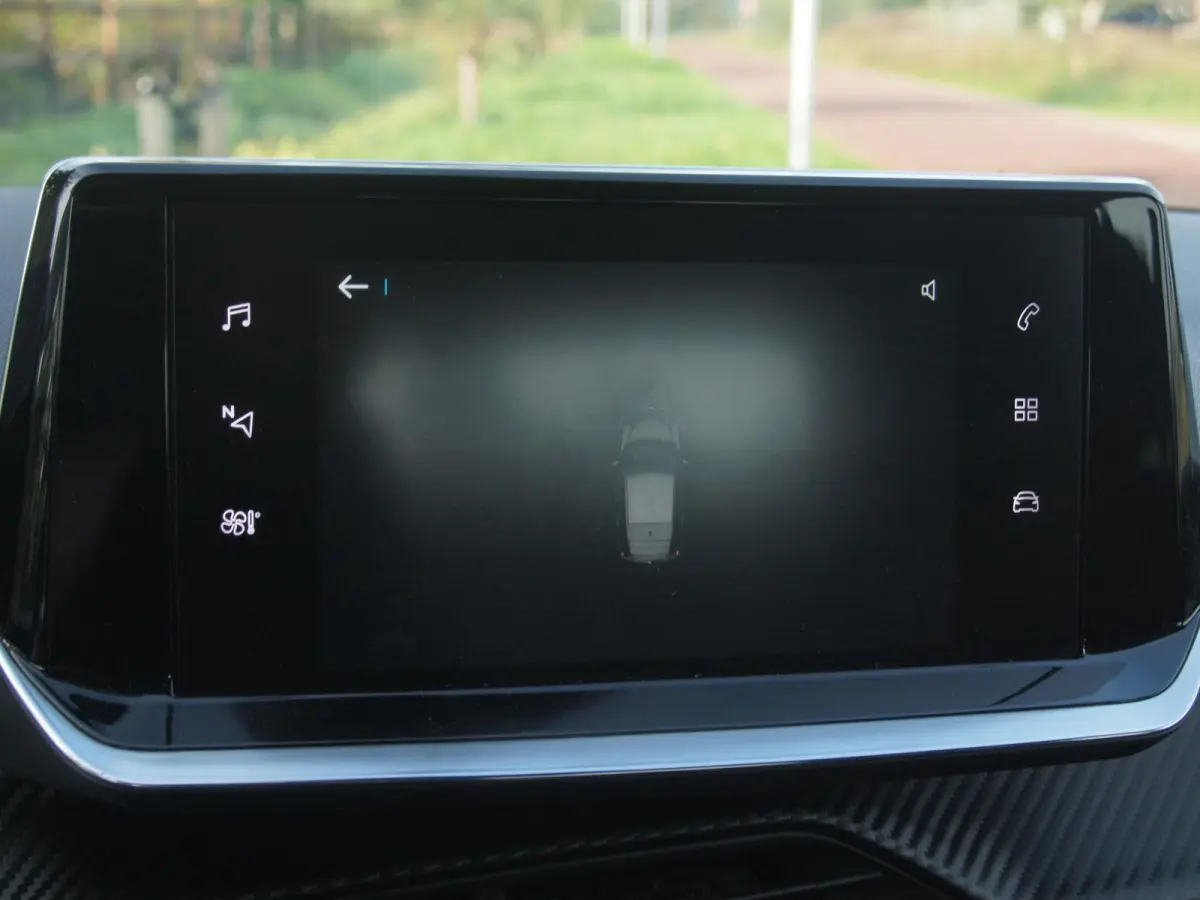 EV 50 kWh | SOH 92% | Apple Carplay | Parkeersensoren | Navi | Cruise Control | NL-Auto |