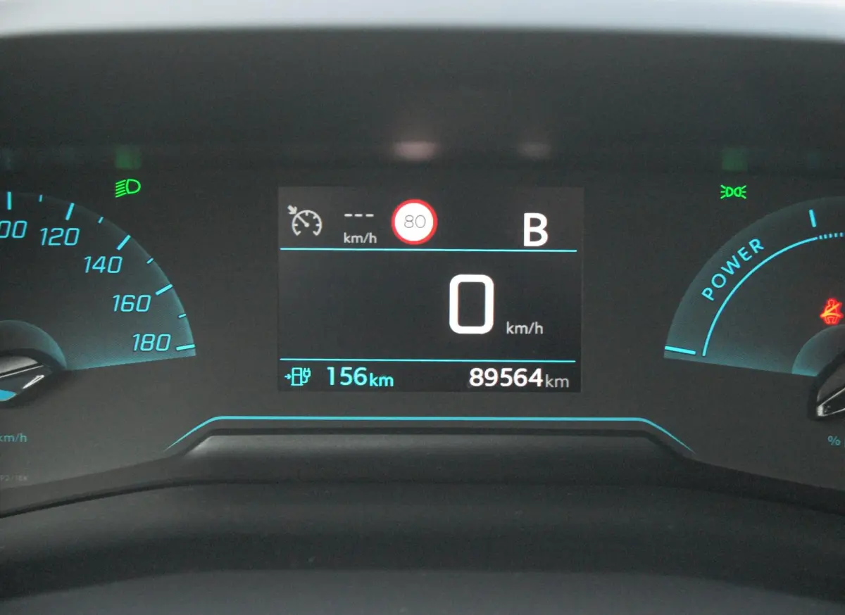 EV 50 kWh | SOH 92% | Apple Carplay | Parkeersensoren | Navi | Cruise Control | NL-Auto |