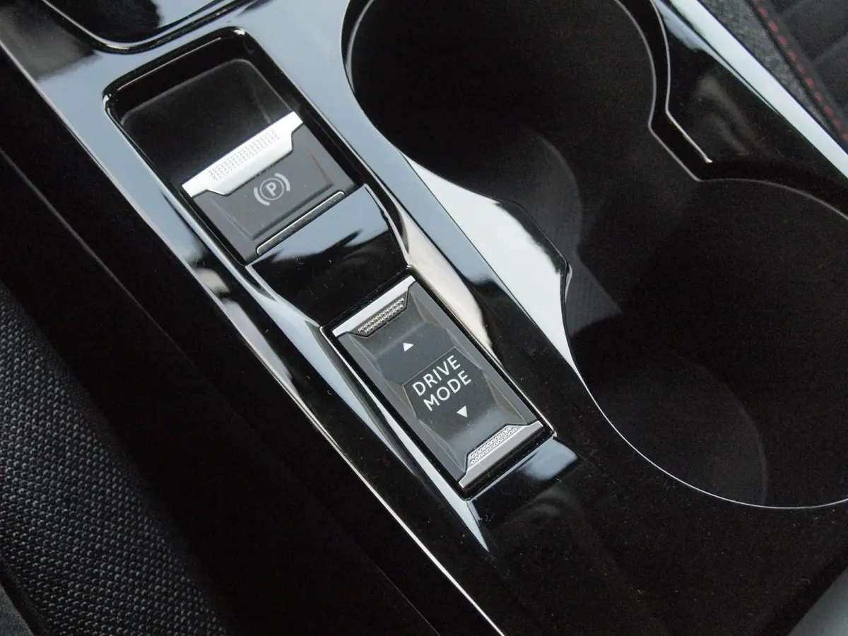 EV 50 kWh | SOH 92% | Apple Carplay | Parkeersensoren | Navi | Cruise Control | NL-Auto |