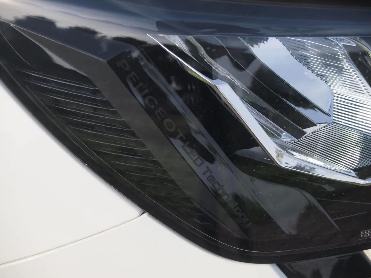 EV 50 kWh | SOH 92% | Apple Carplay | Parkeersensoren | Navi | Cruise Control | NL-Auto |