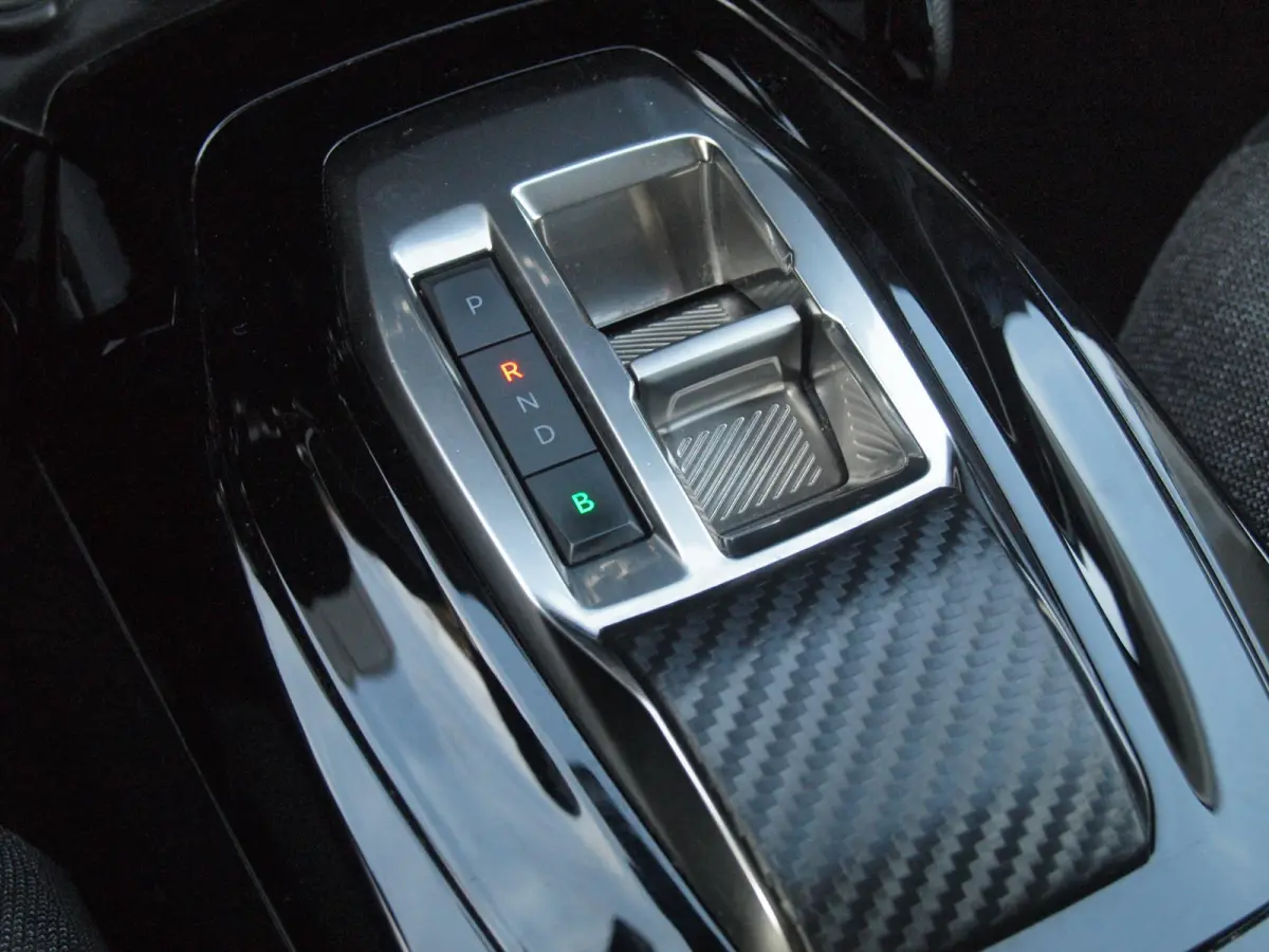 EV 50 kWh | SOH 92% | Apple Carplay | Parkeersensoren | Navi | Cruise Control | NL-Auto |