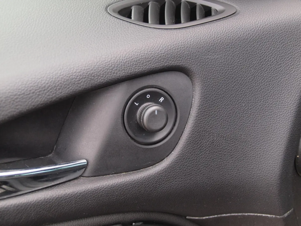1.4 Turbo Online Edition 7p. | 7-persoons | Camera | Trekhaak | Automaat | Apple Carplay |