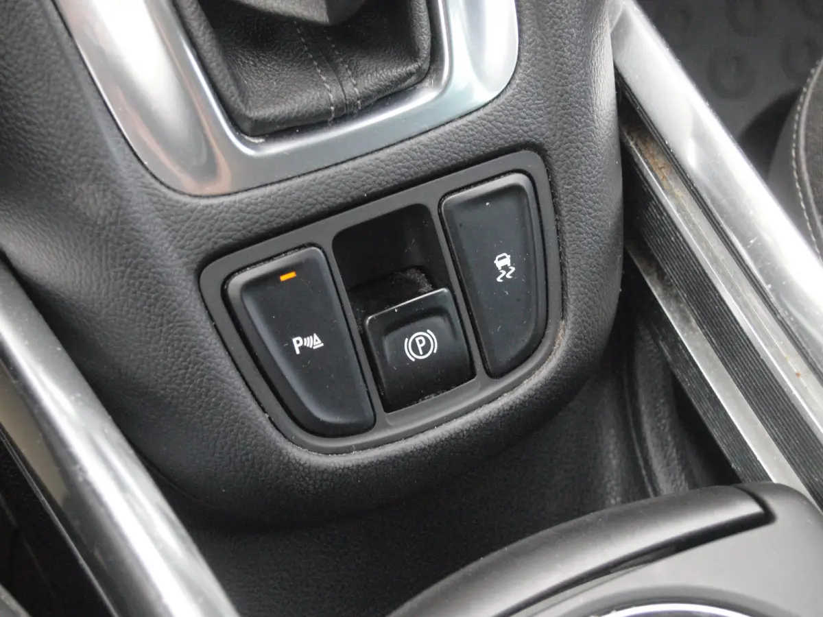 1.4 Turbo Online Edition 7p. | 7-persoons | Camera | Trekhaak | Automaat | Apple Carplay |