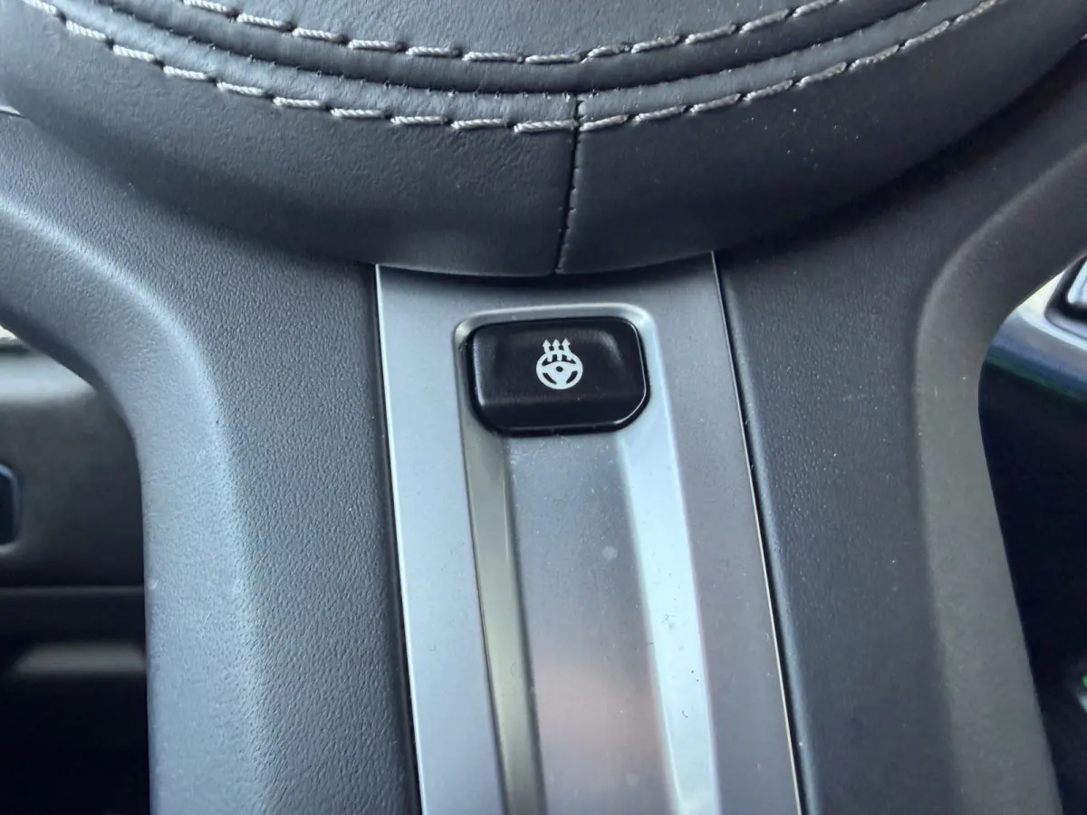 xDrive45e High Executive M SPORT | Frontflip