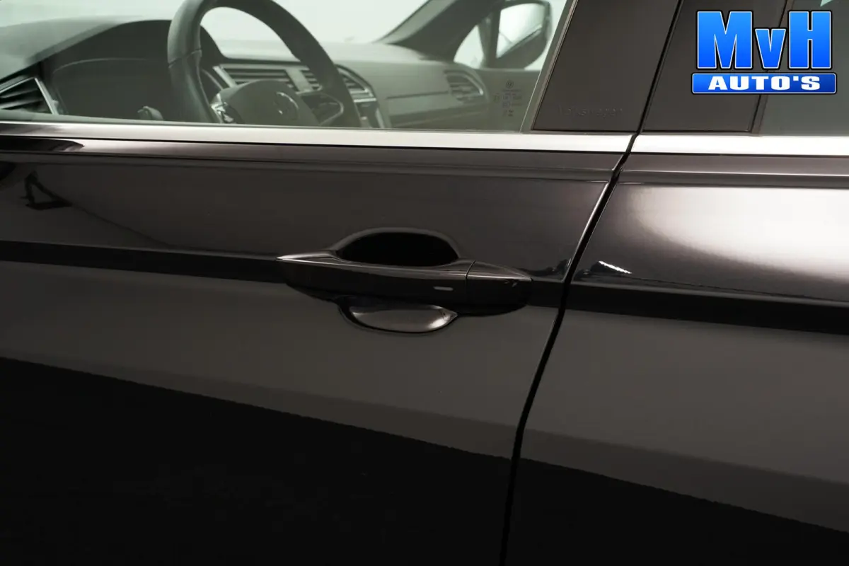 1.4 TSI PHEV R-Line|PANO|STOEL/STUUR.VERW