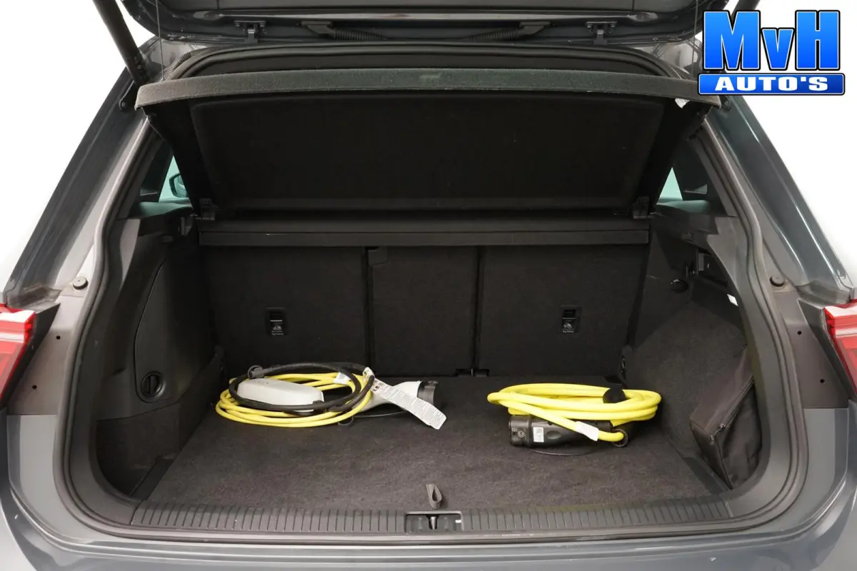 1.4 TSI PHEV R-Line|PANO|STOEL/STUUR.VERW