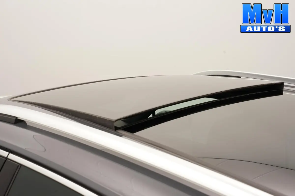 1.4 TSI PHEV R-Line|PANO|STOEL/STUUR.VERW