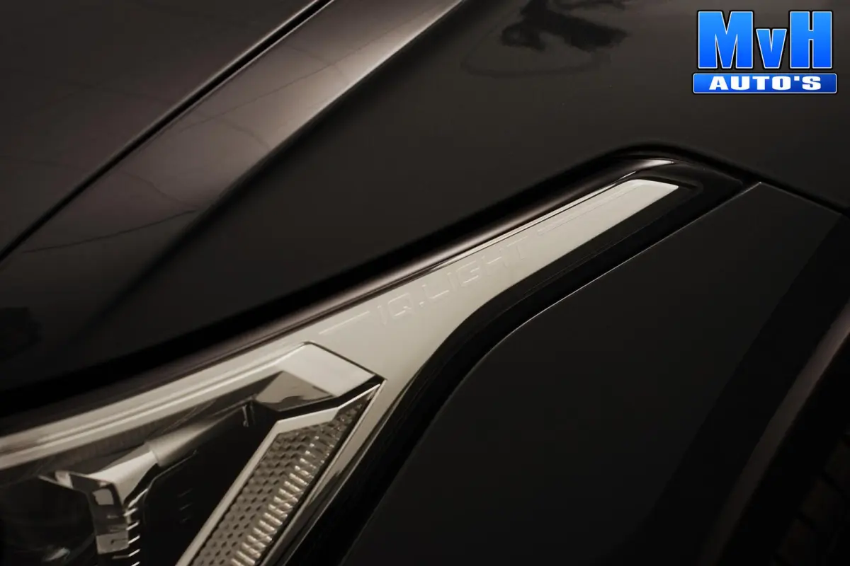 1.4 TSI PHEV R-Line|PANO|STOEL/STUUR.VERW