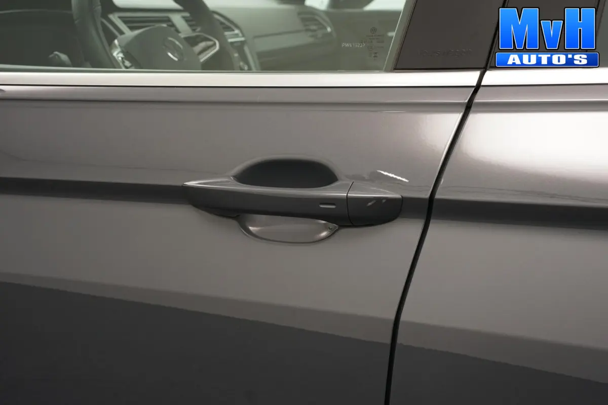 1.4 TSI PHEV R-Line|PANO|STOEL/STUUR.VERW